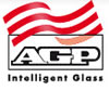 testimonio-profabrica-agp-1